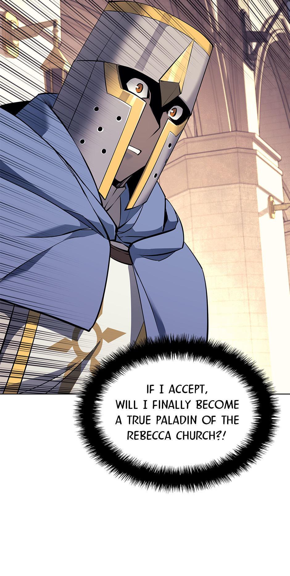 Overgeared Chapter 65 — page 14