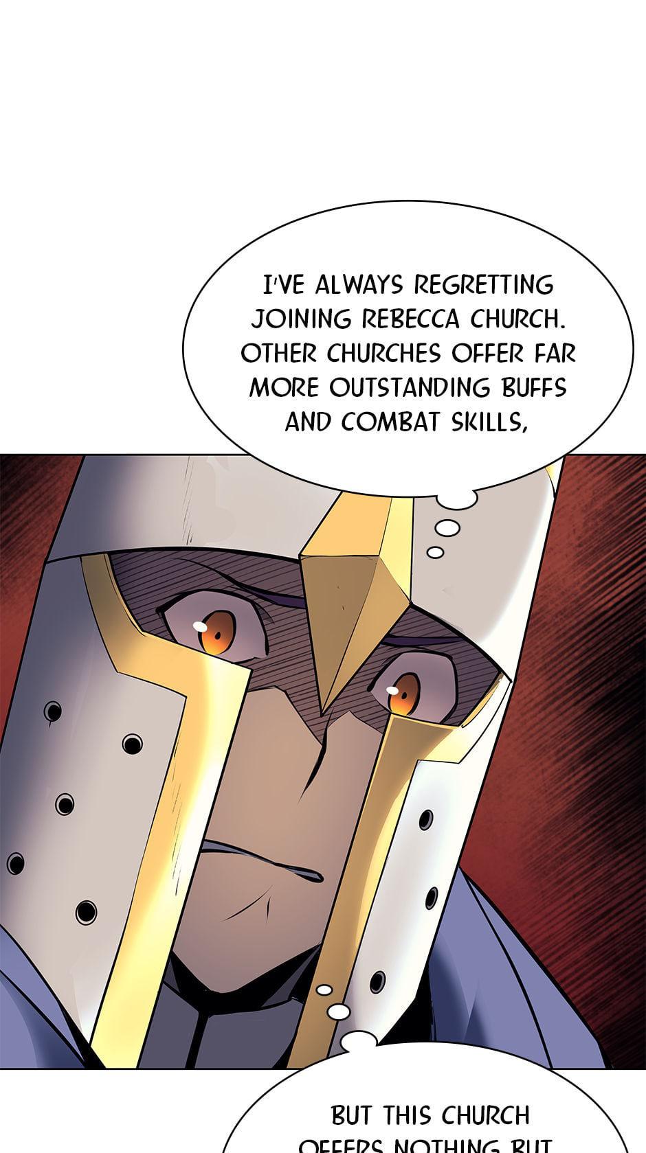 Overgeared Chapter 65 — page 15