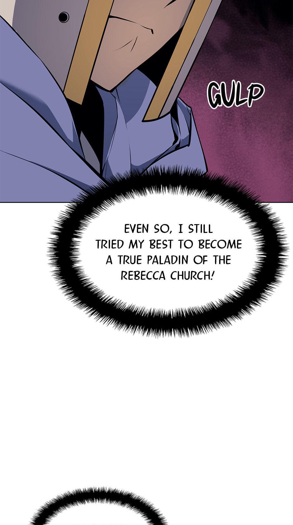 Overgeared Chapter 65 — page 18