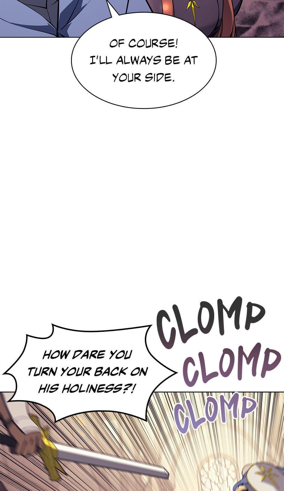 Overgeared Chapter 65 — page 26