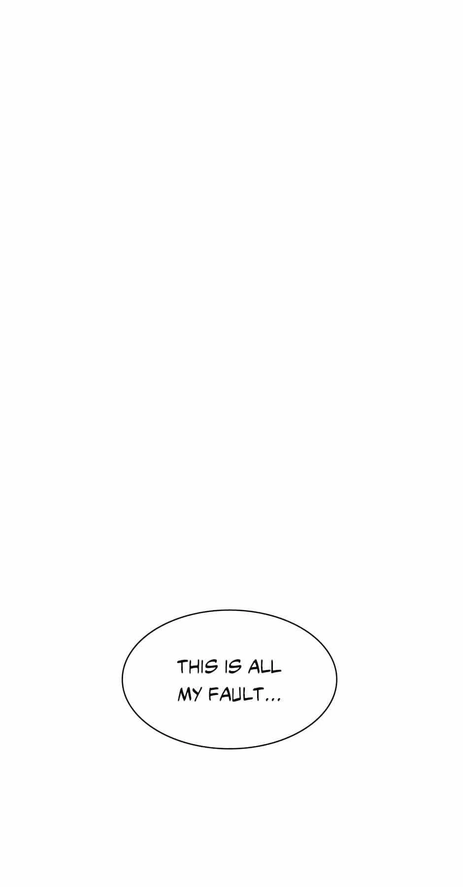 Overgeared Chapter 65 — page 39