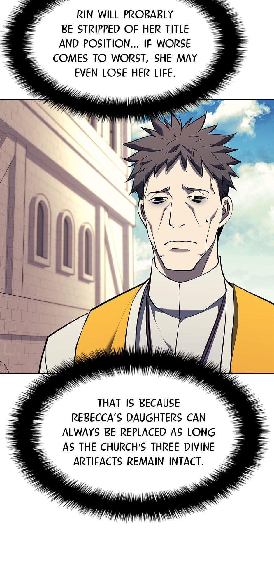 Overgeared Chapter 65 — page 43