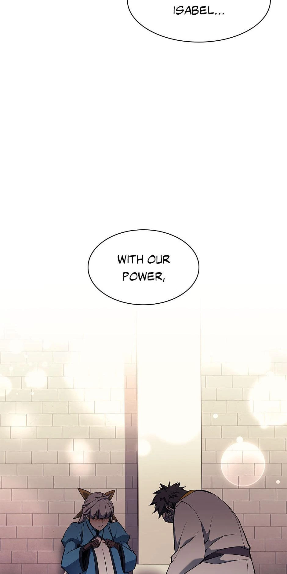 Overgeared Chapter 65 — page 46