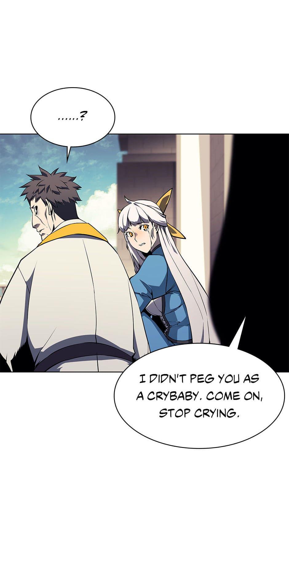 Overgeared Chapter 65 — page 48