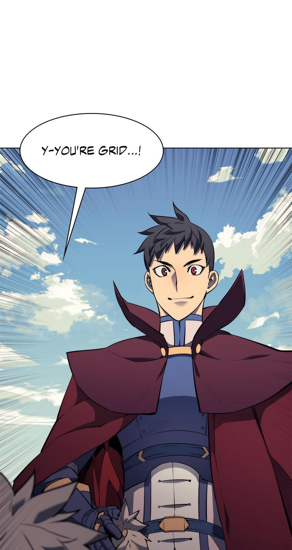 Overgeared Chapter 65 — page 49