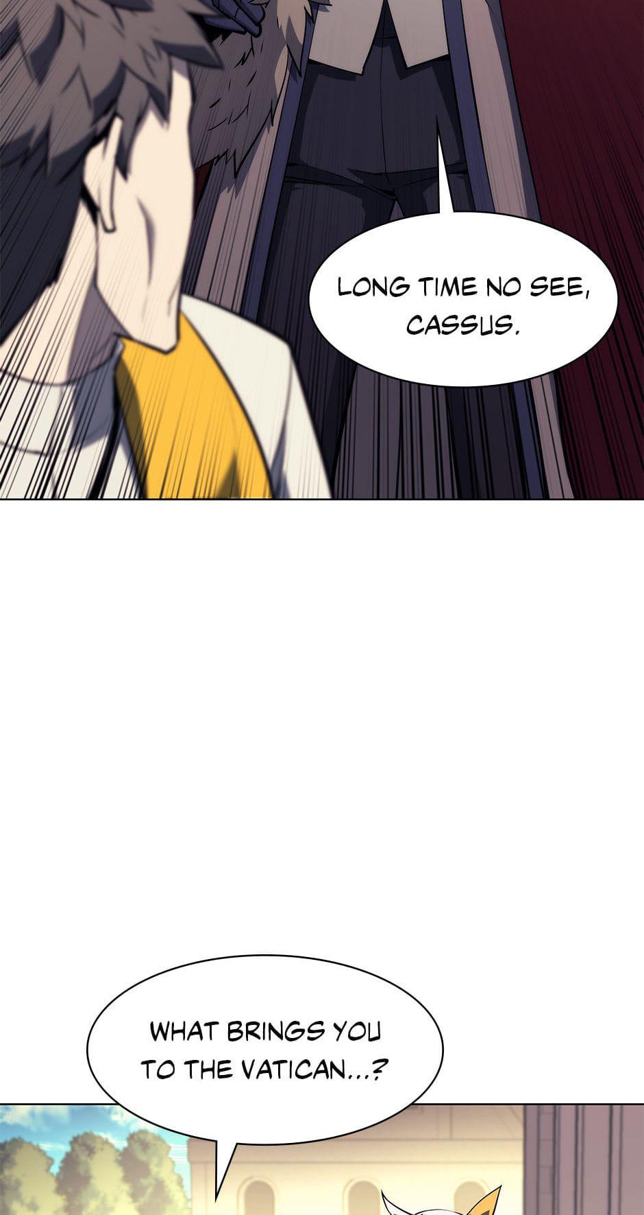 Overgeared Chapter 65 — page 50