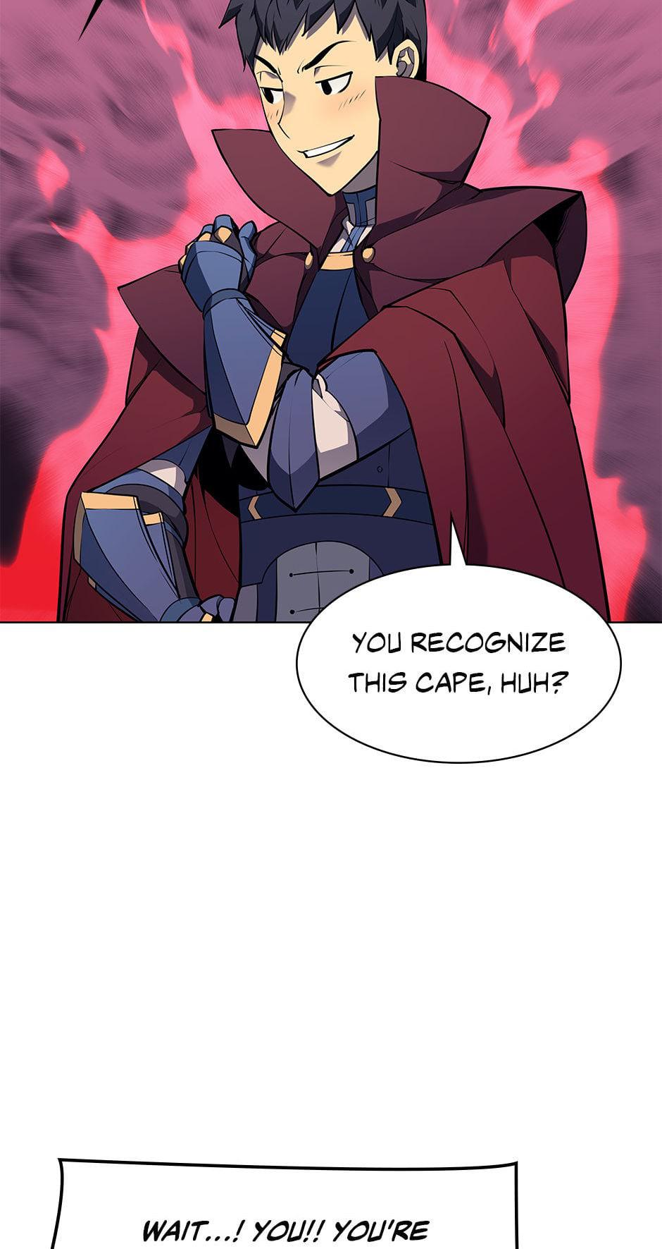 Overgeared Chapter 65 — page 52