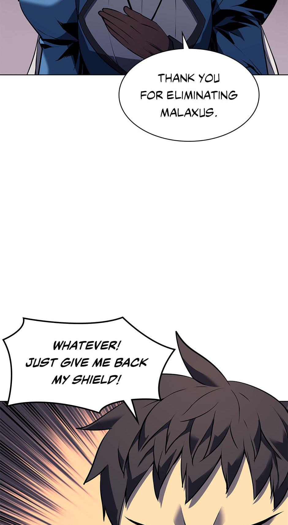 Overgeared Chapter 65 — page 56