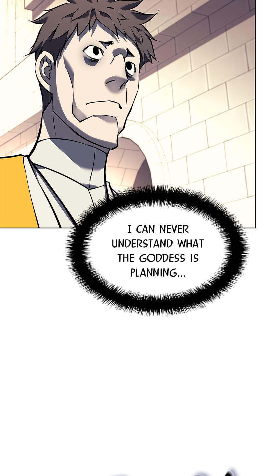 Overgeared Chapter 65 — page 62