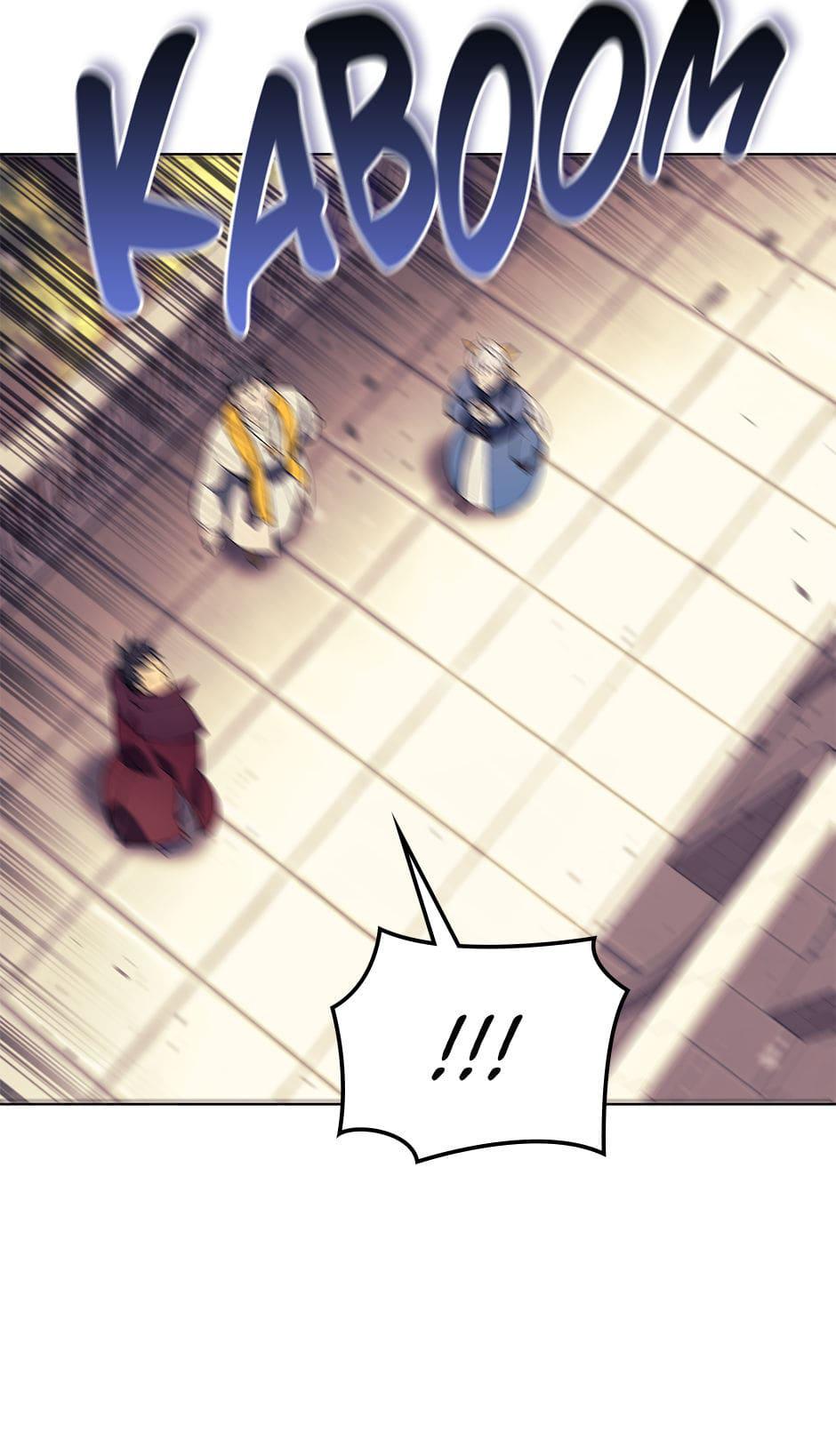 Overgeared Chapter 65 — page 63