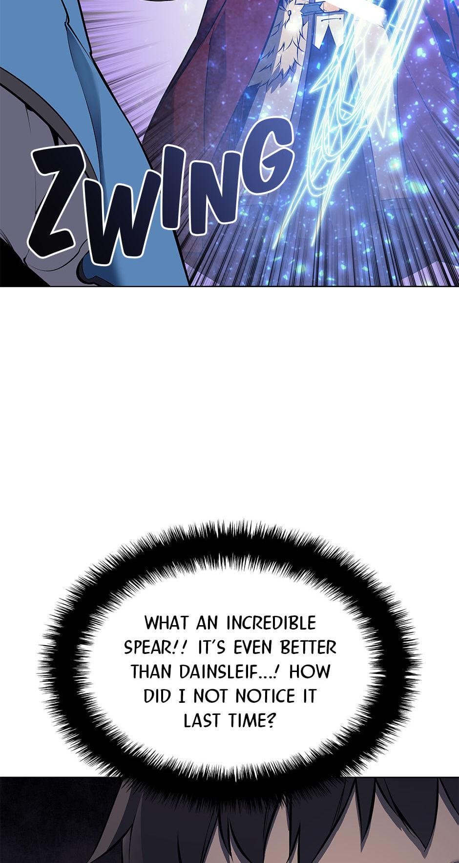 Overgeared Chapter 65 — page 66