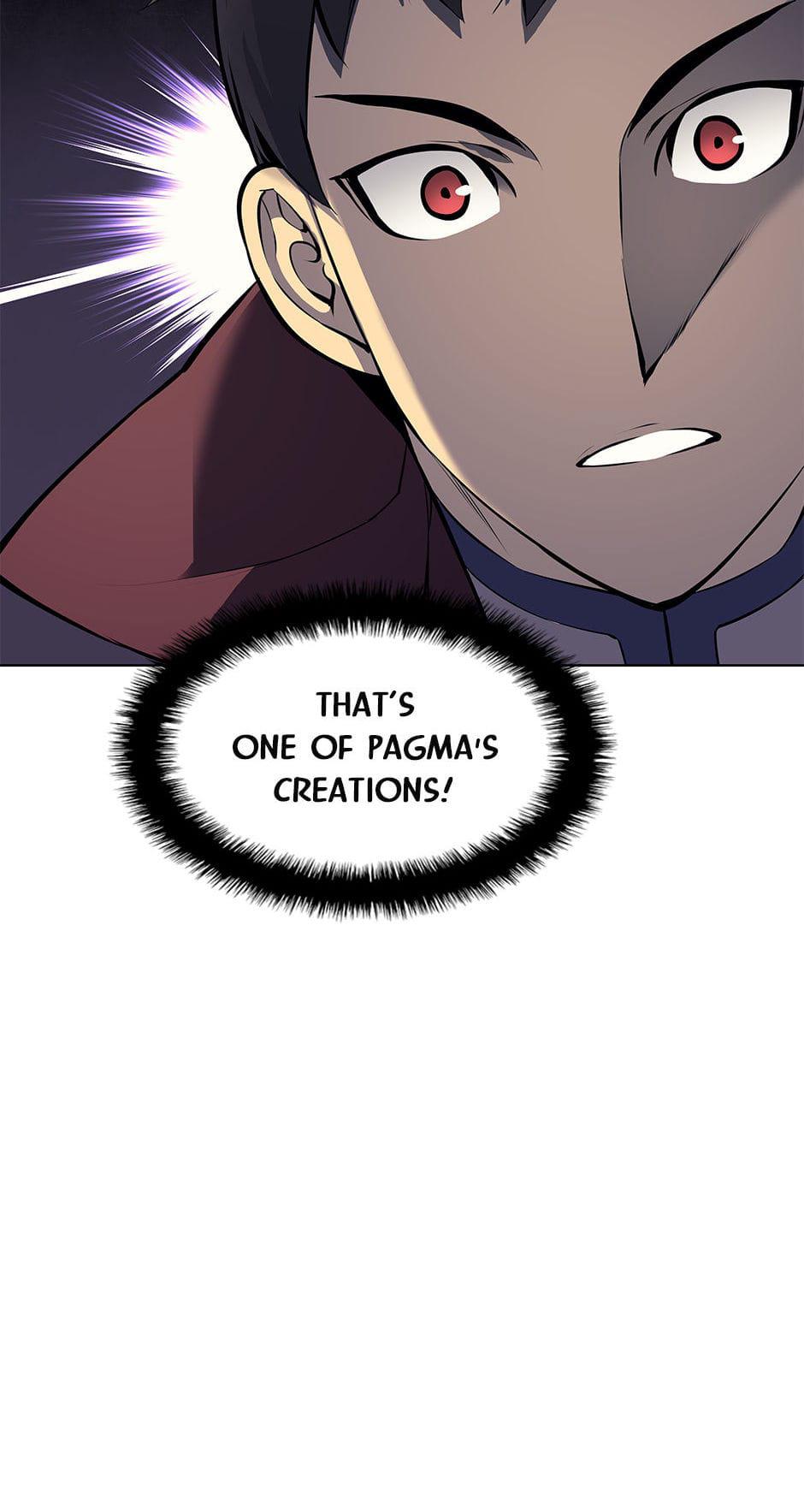Overgeared Chapter 65 — page 67