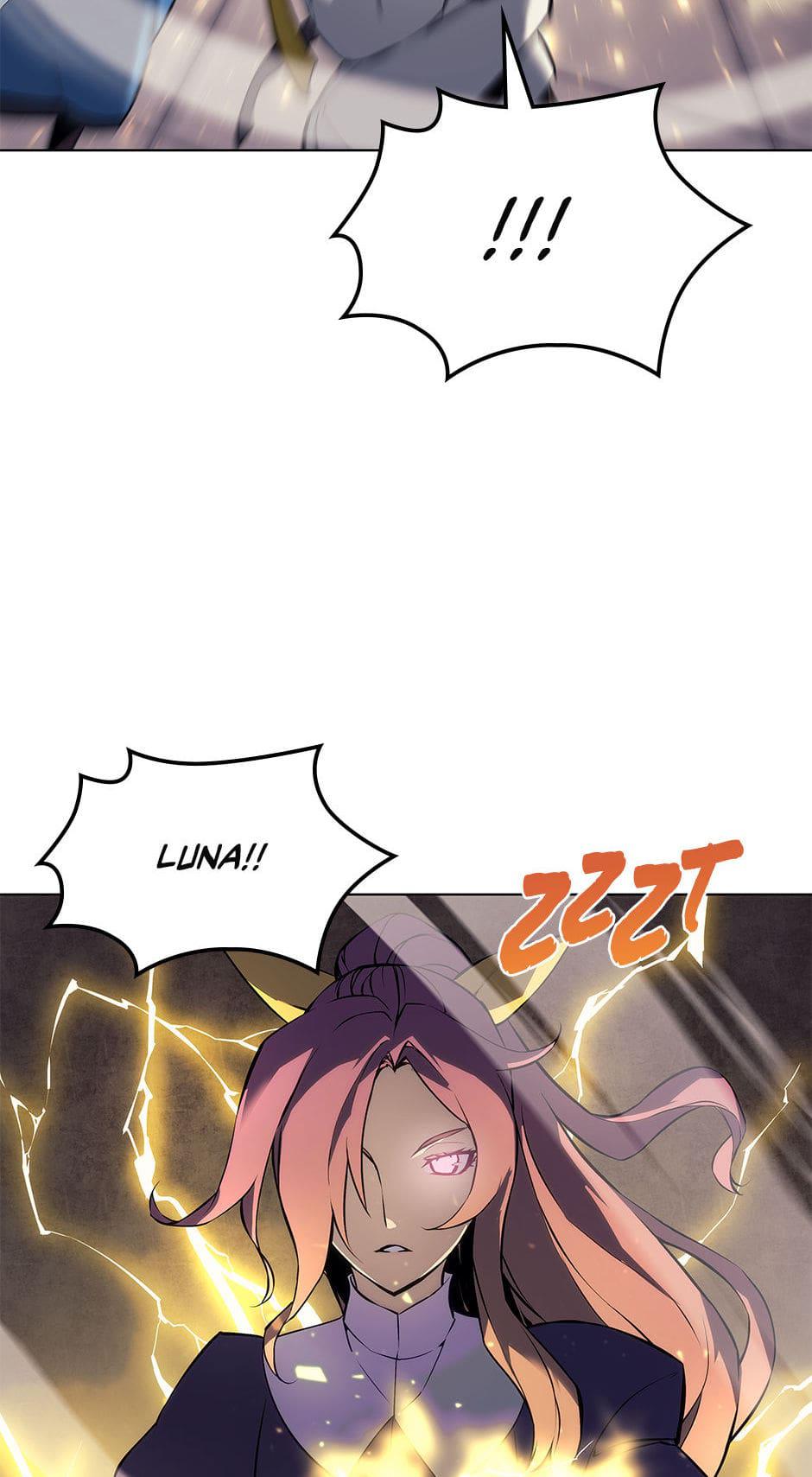 Overgeared Chapter 65 — page 70