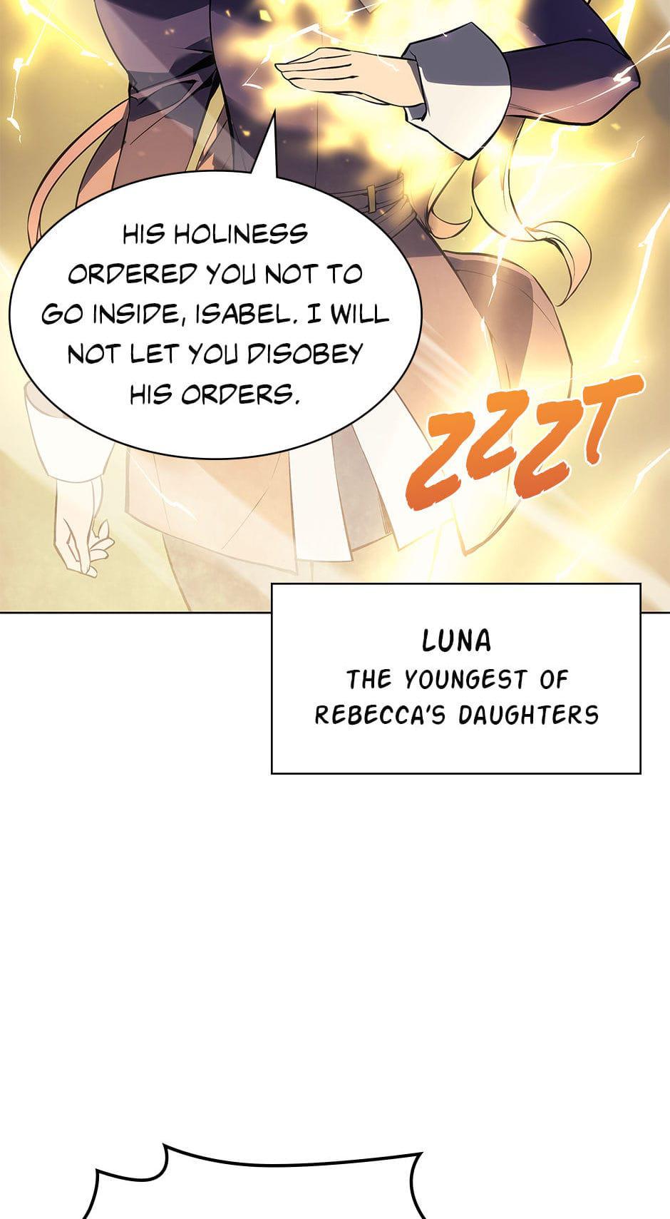 Overgeared Chapter 65 — page 71