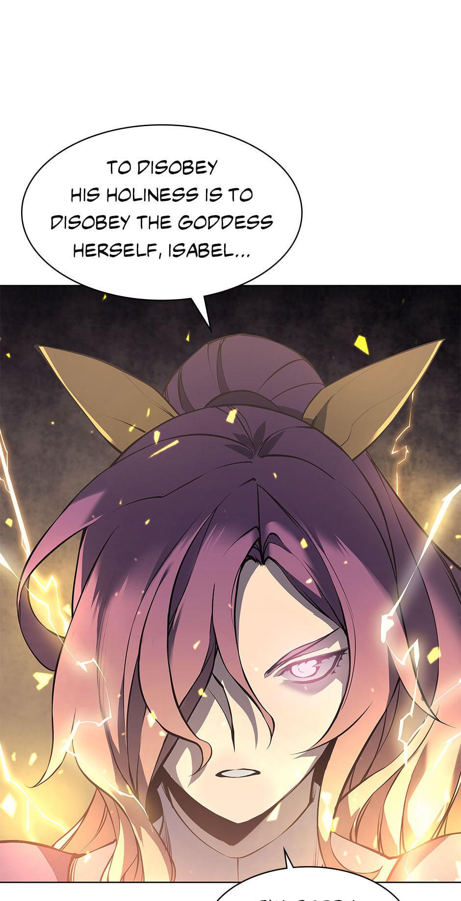 Overgeared Chapter 65 — page 74