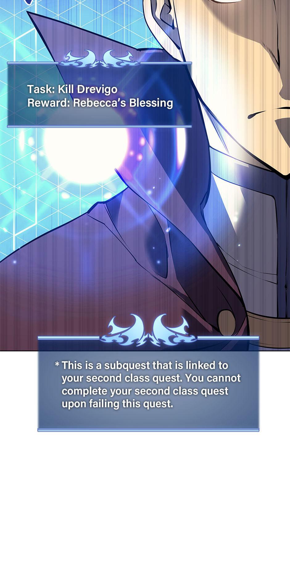 Overgeared Chapter 65 — page 77