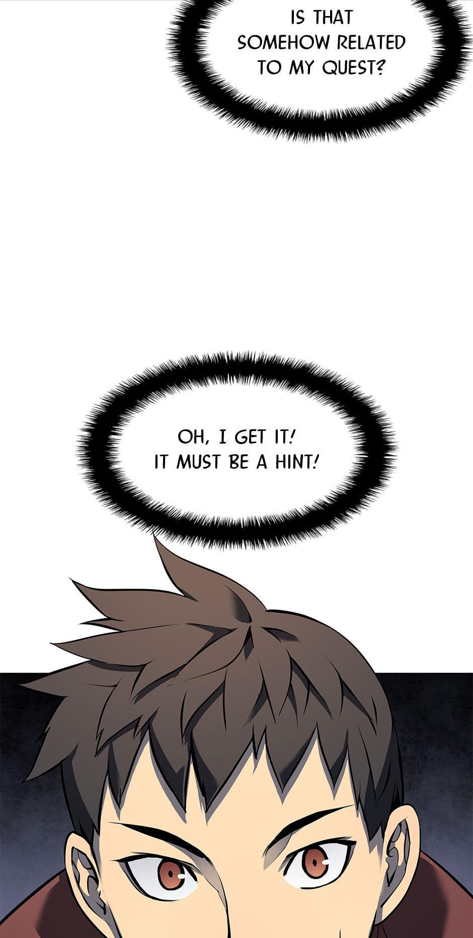 Overgeared Chapter 65 — page 80