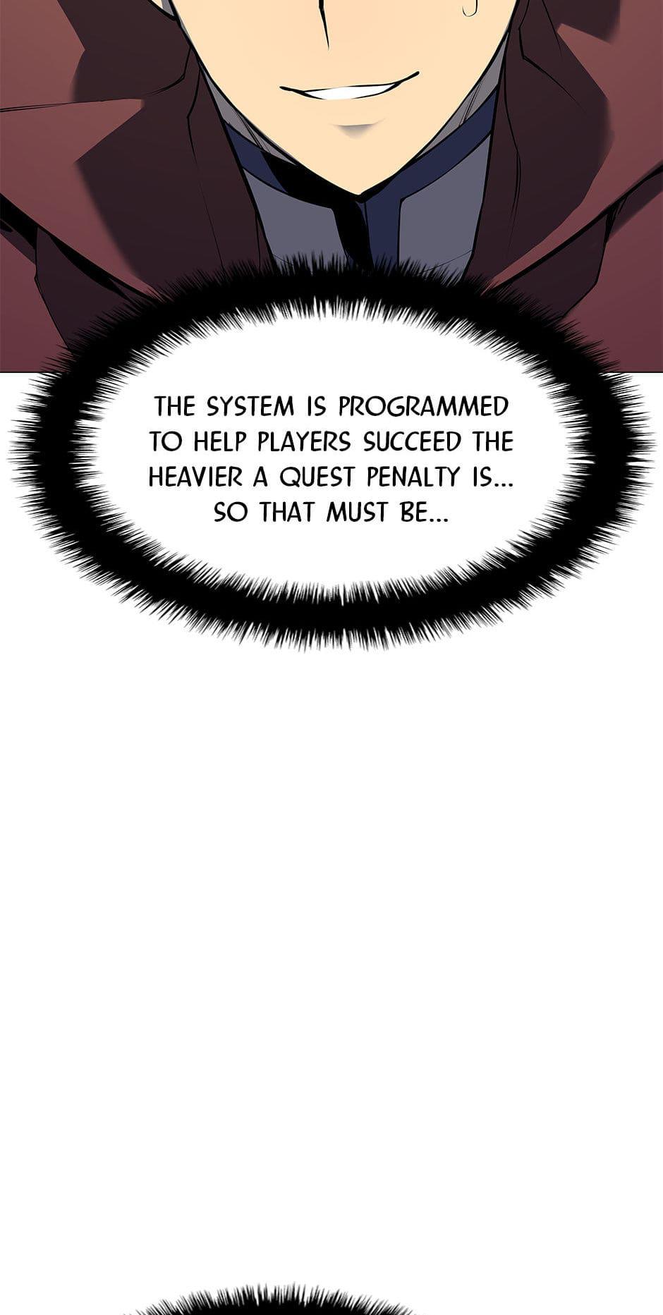 Overgeared Chapter 65 — page 81