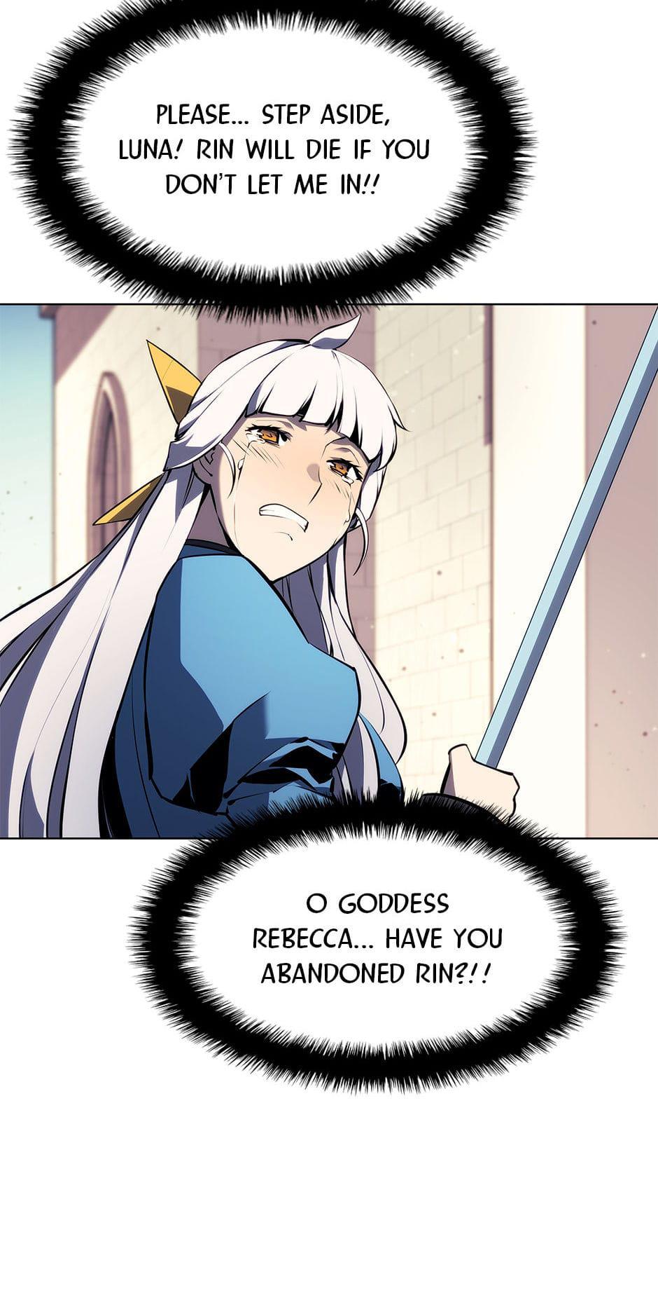 Overgeared Chapter 65 — page 82