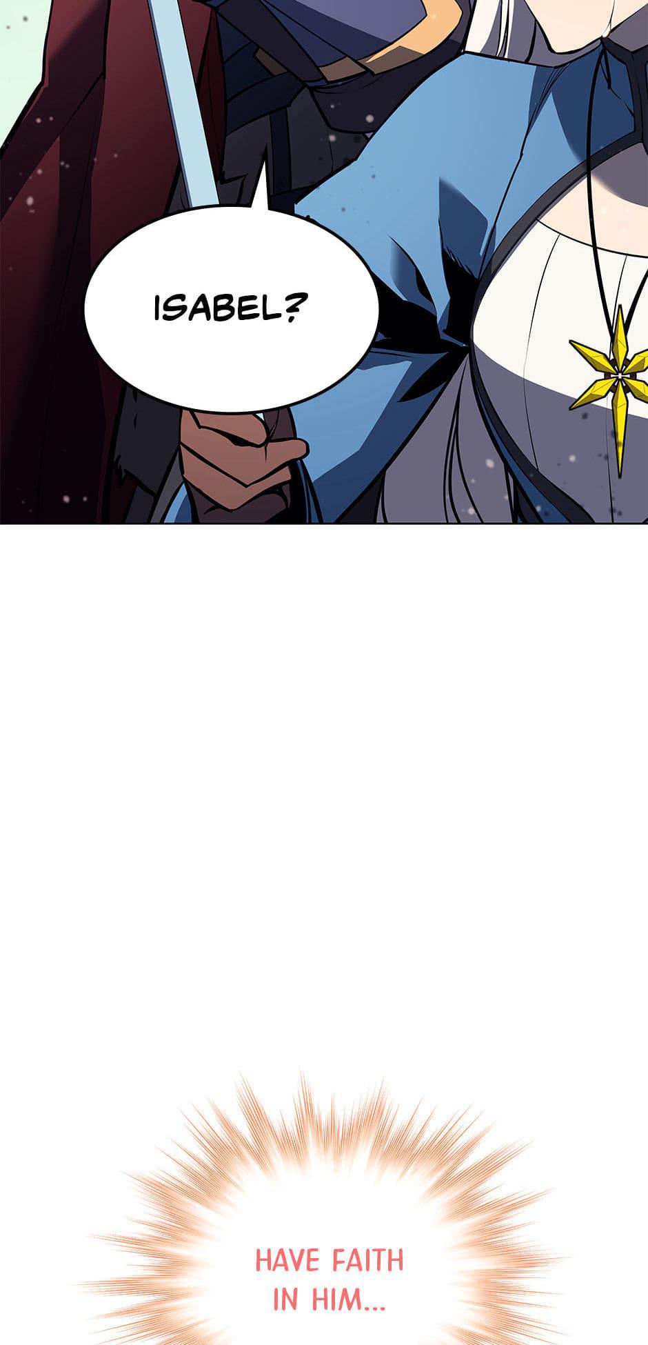 Overgeared Chapter 65 — page 85