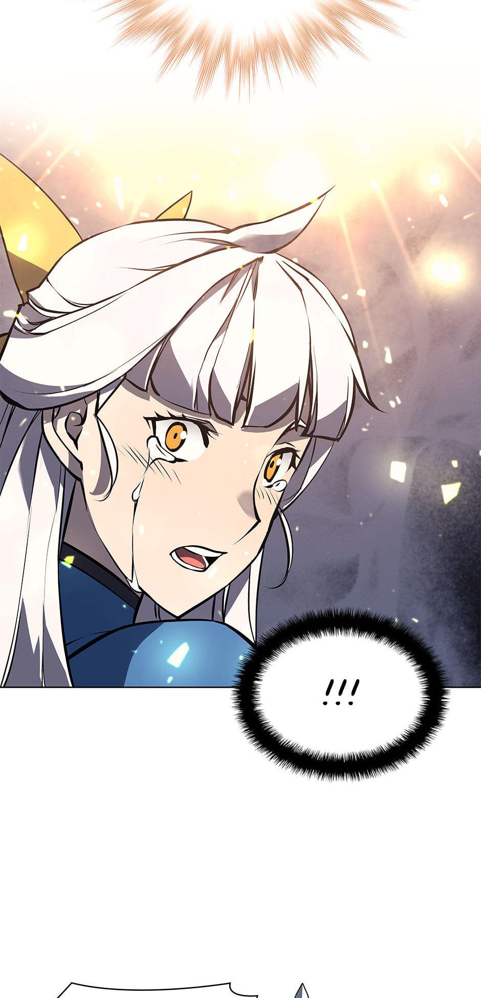 Overgeared Chapter 65 — page 86