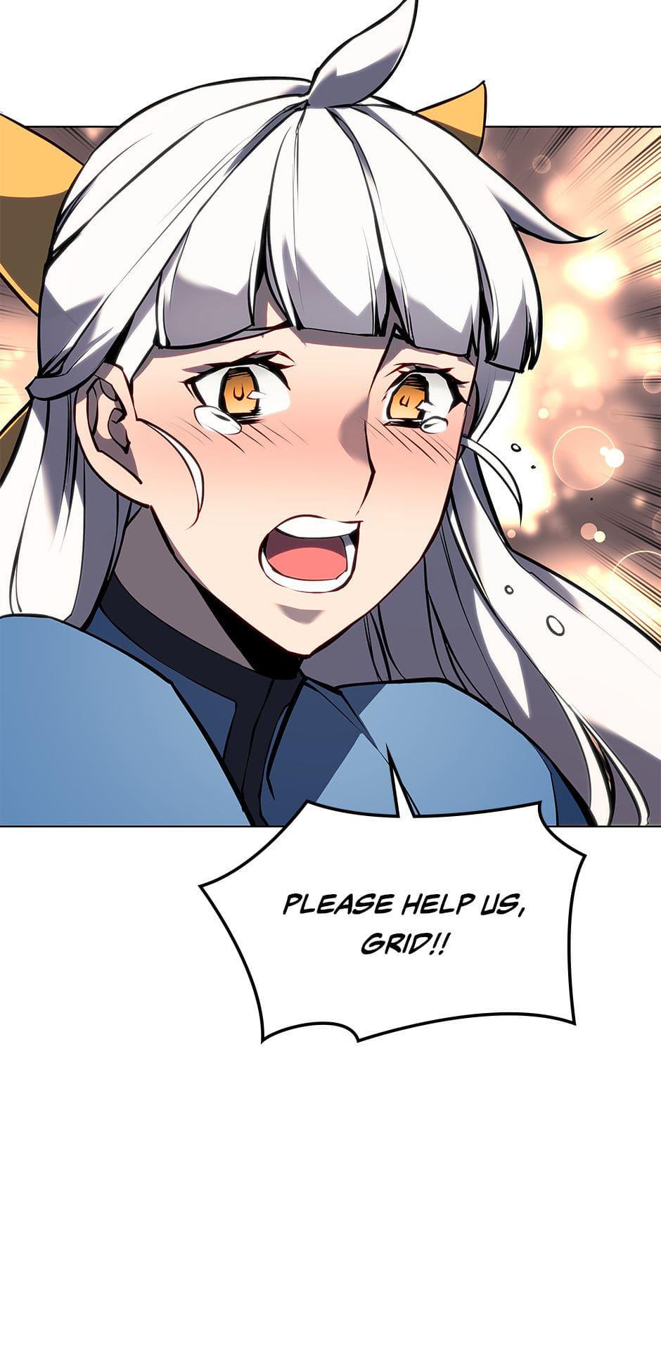 Overgeared Chapter 65 — page 88