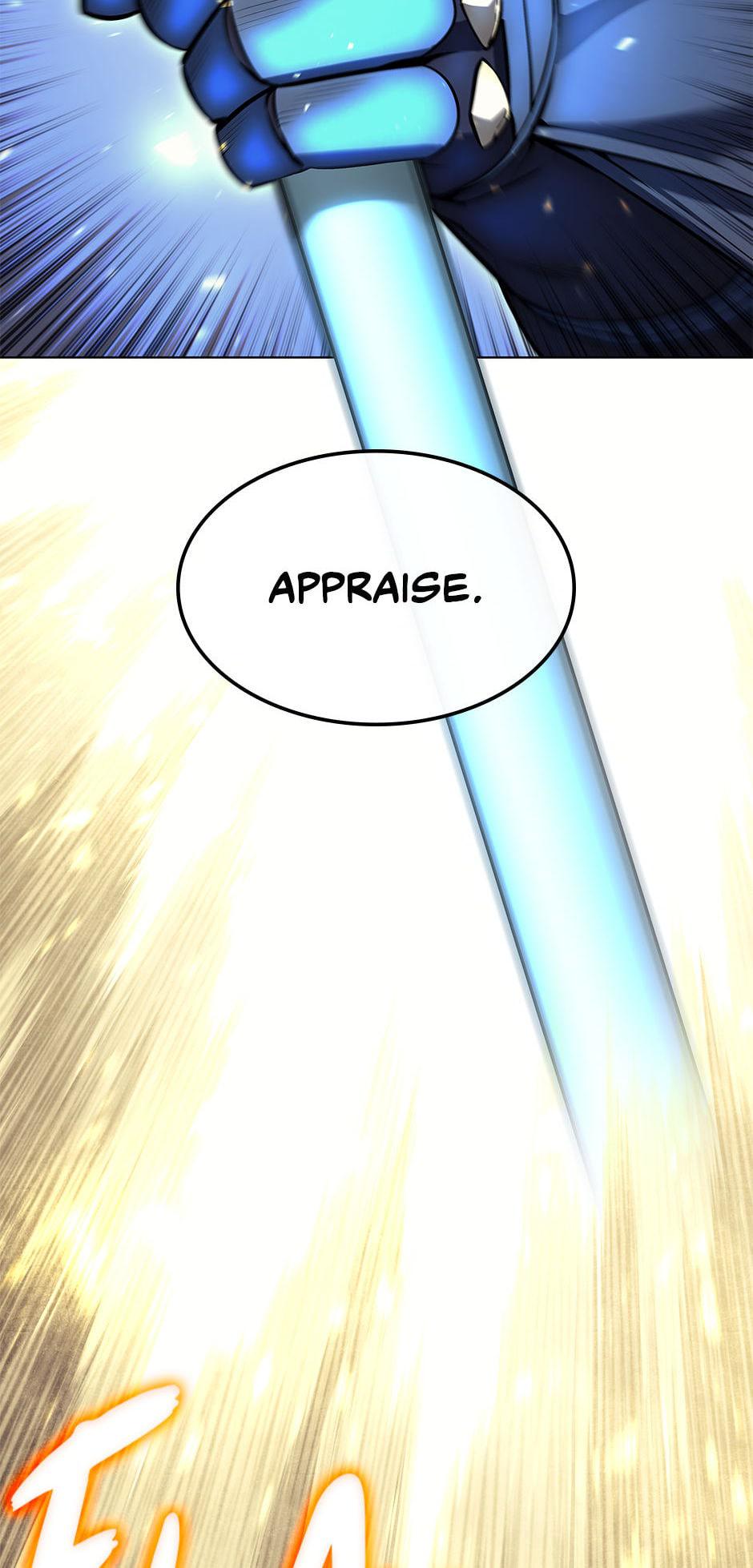 Overgeared Chapter 65 — page 91