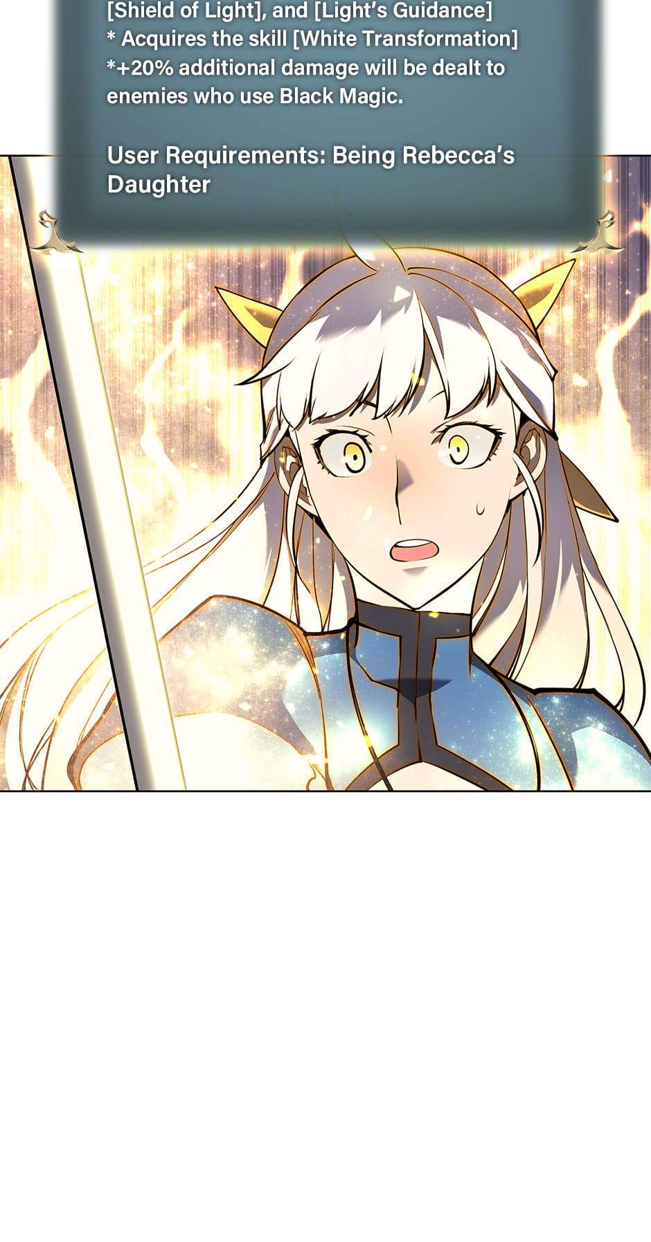 Overgeared Chapter 66 — page 4