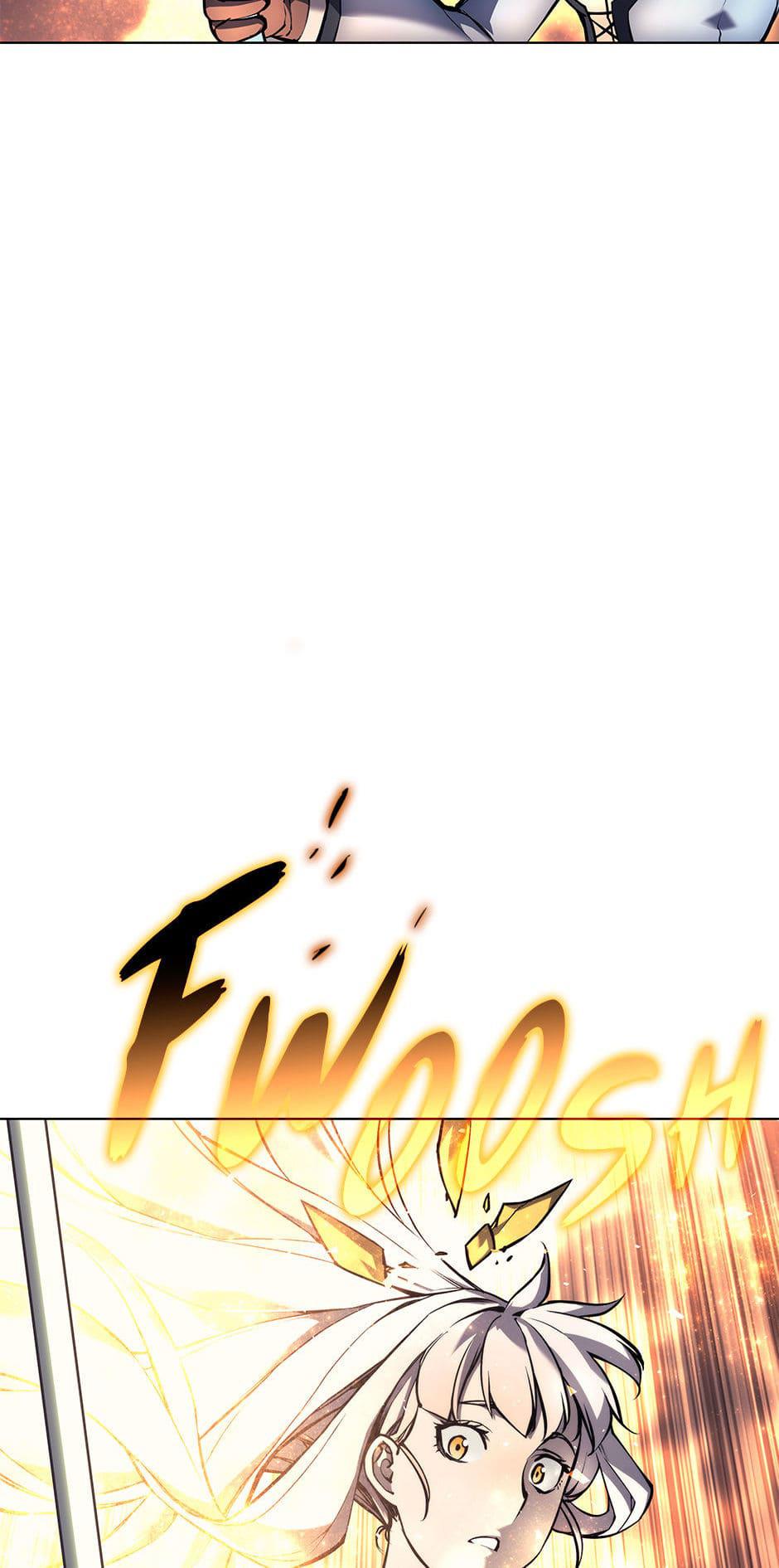 Overgeared Chapter 66 — page 13