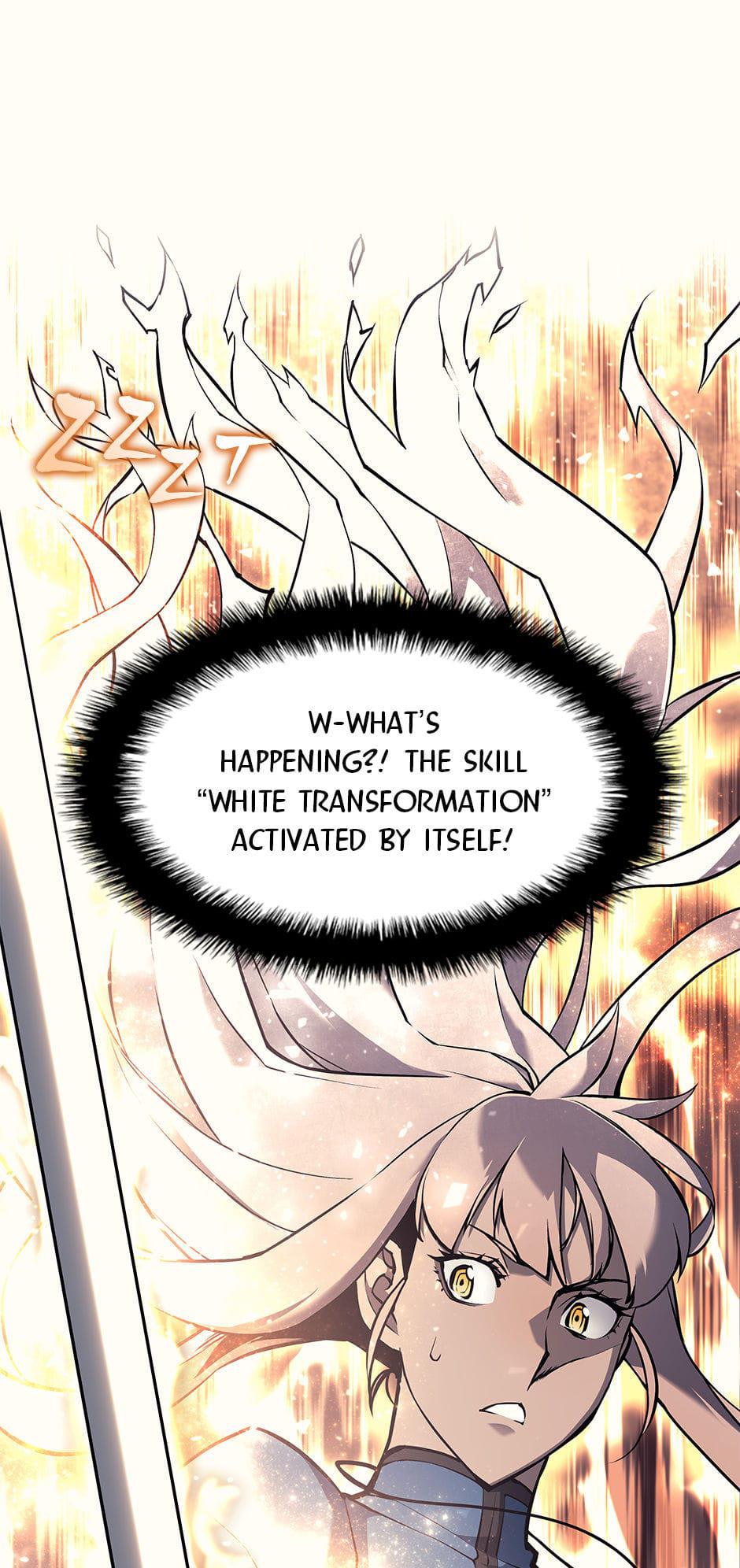 Overgeared Chapter 66 — page 15