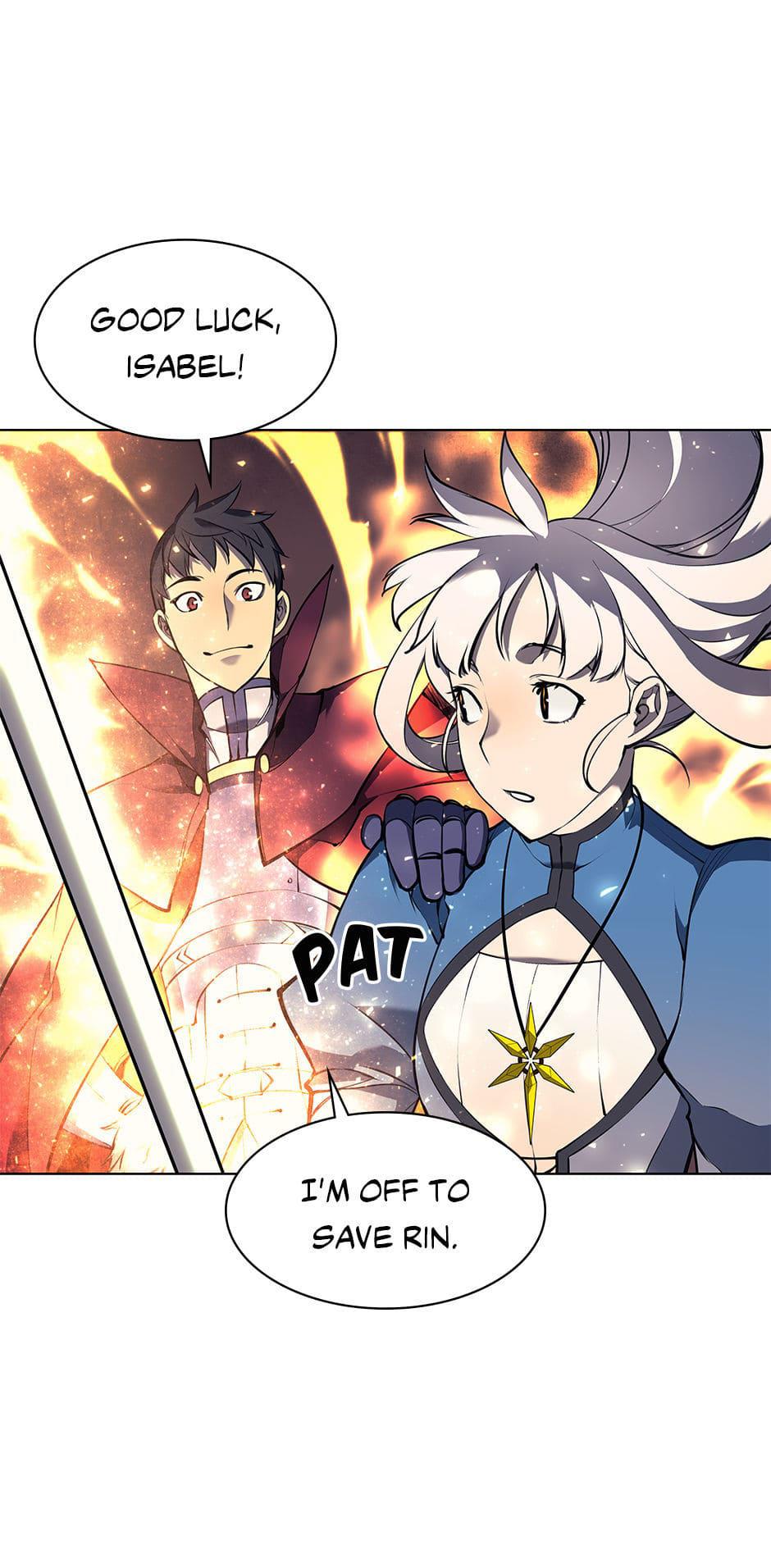 Overgeared Chapter 66 — page 24