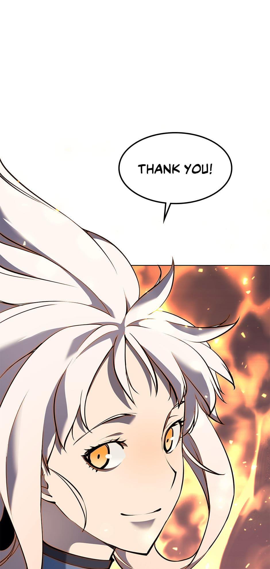 Overgeared Chapter 66 — page 25