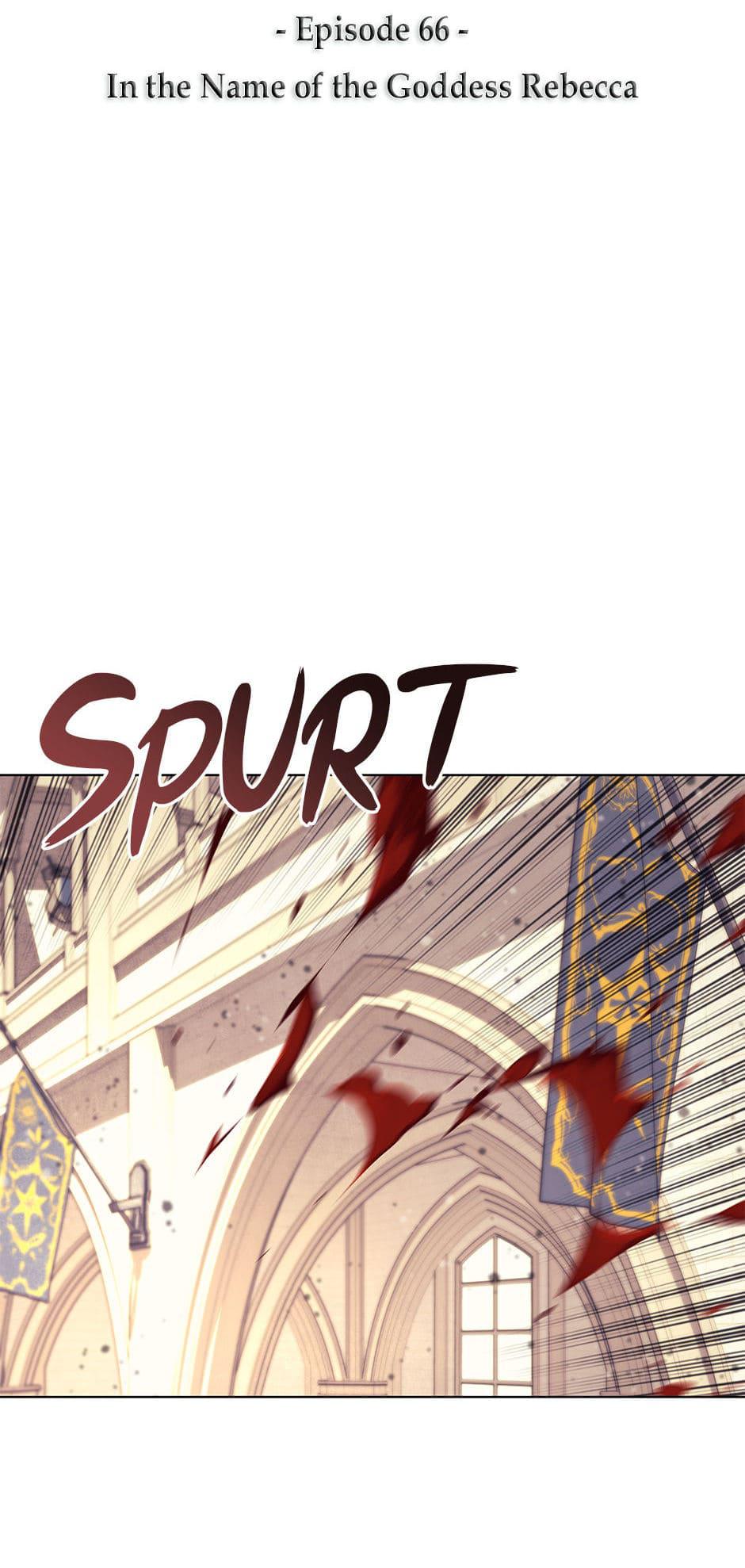Overgeared Chapter 66 — page 27