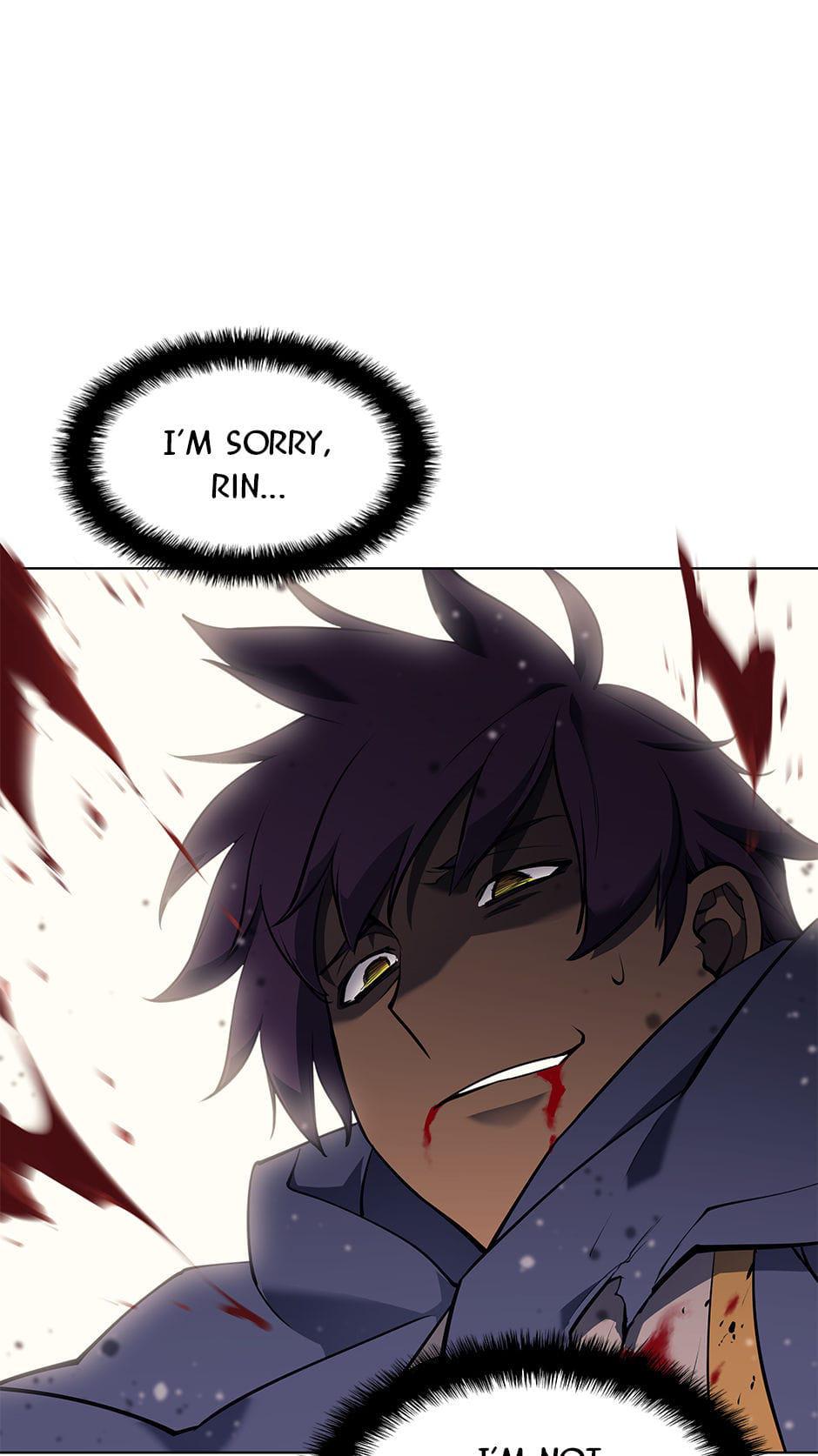 Overgeared Chapter 66 — page 30