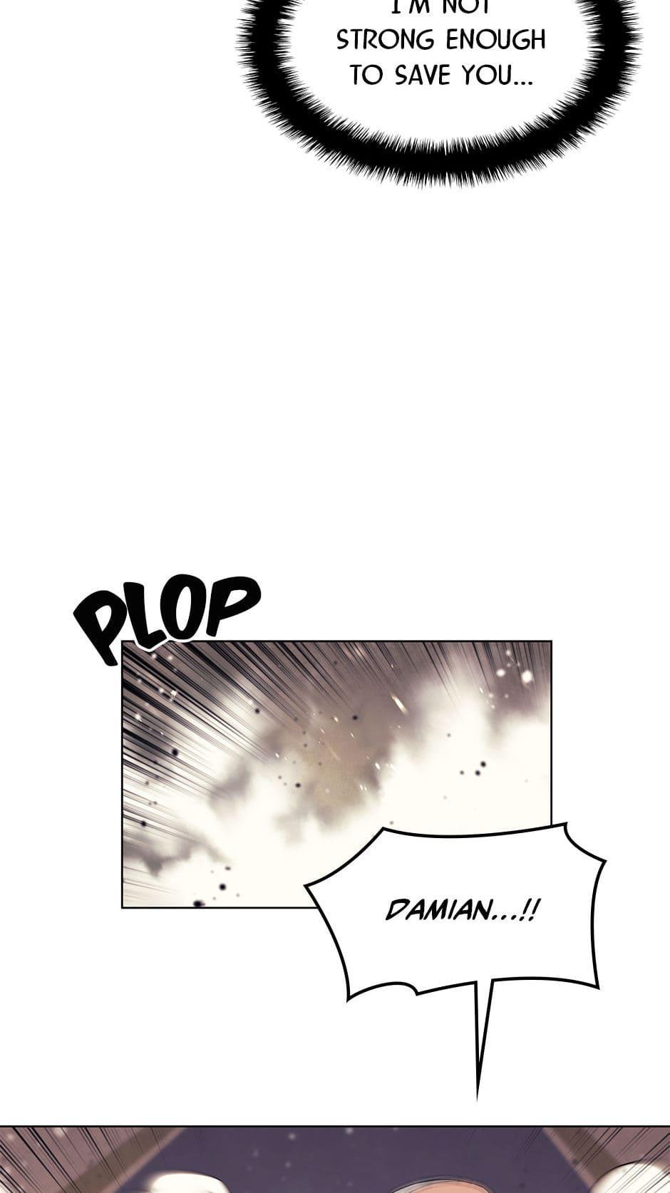 Overgeared Chapter 66 — page 31