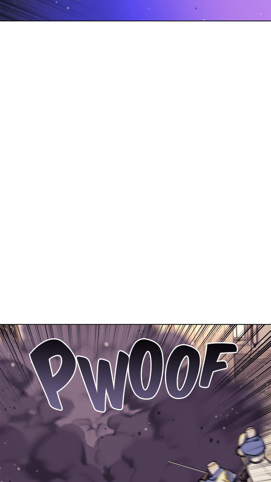 Overgeared Chapter 66 — page 34