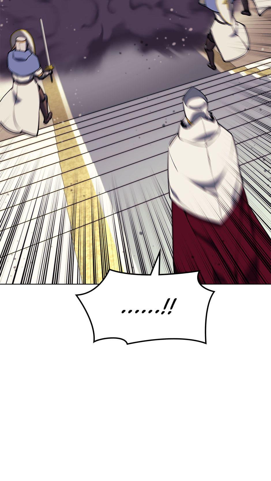 Overgeared Chapter 66 — page 35