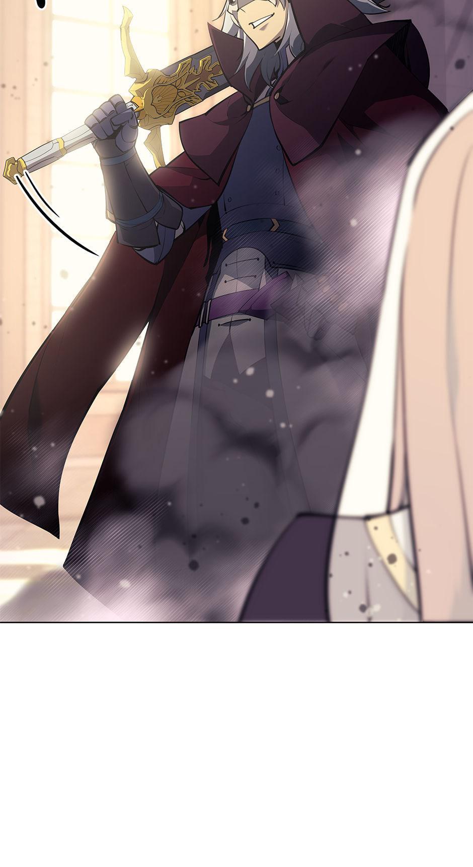 Overgeared Chapter 66 — page 40