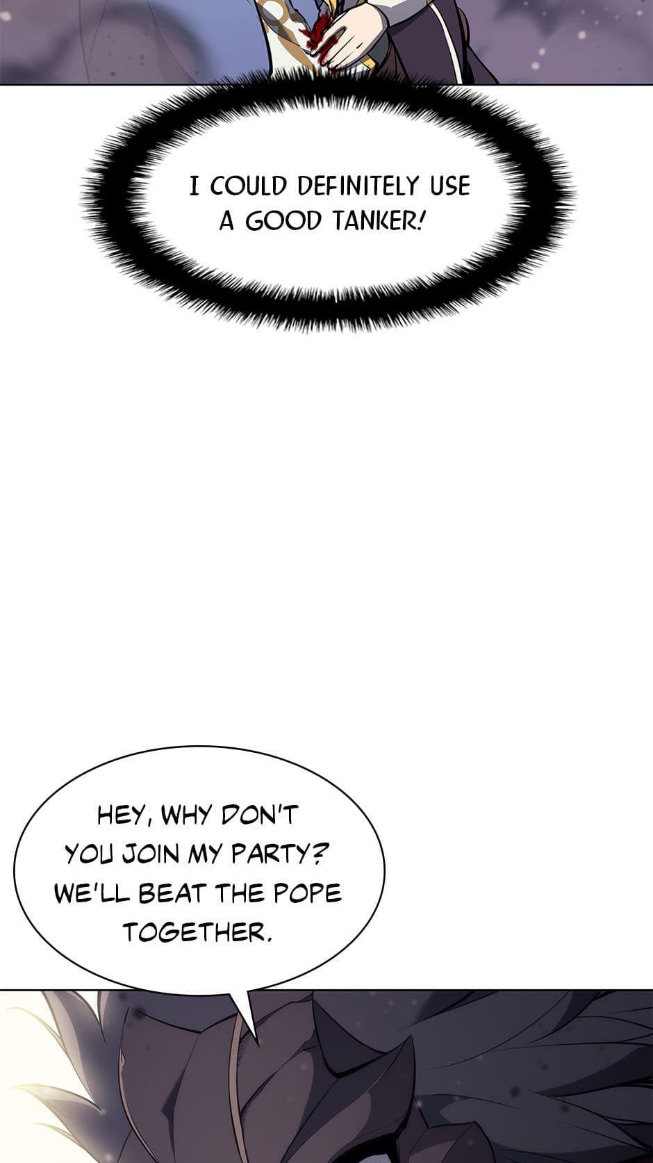 Overgeared Chapter 66 — page 42