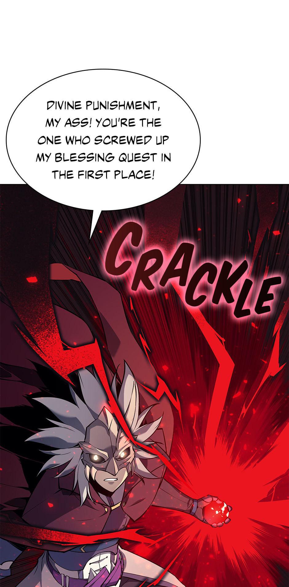 Overgeared Chapter 66 — page 47