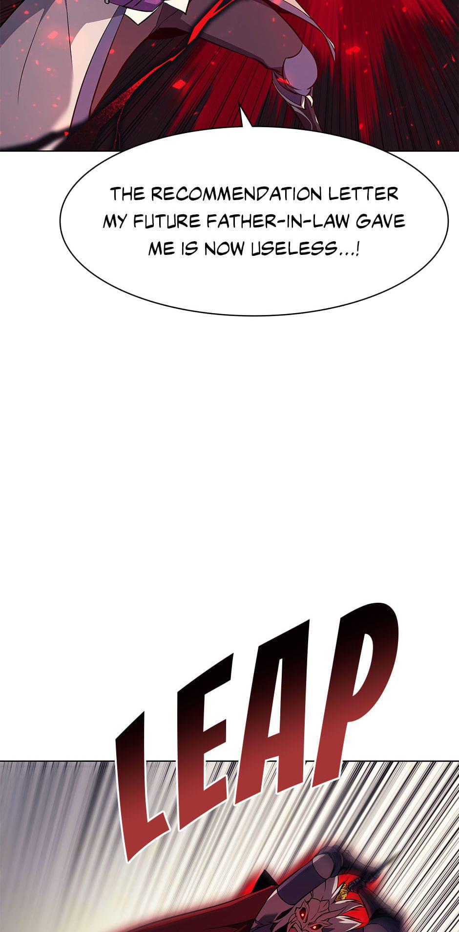 Overgeared Chapter 66 — page 48