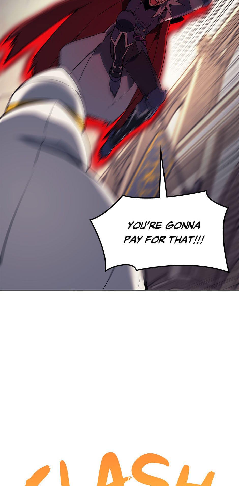 Overgeared Chapter 66 — page 49