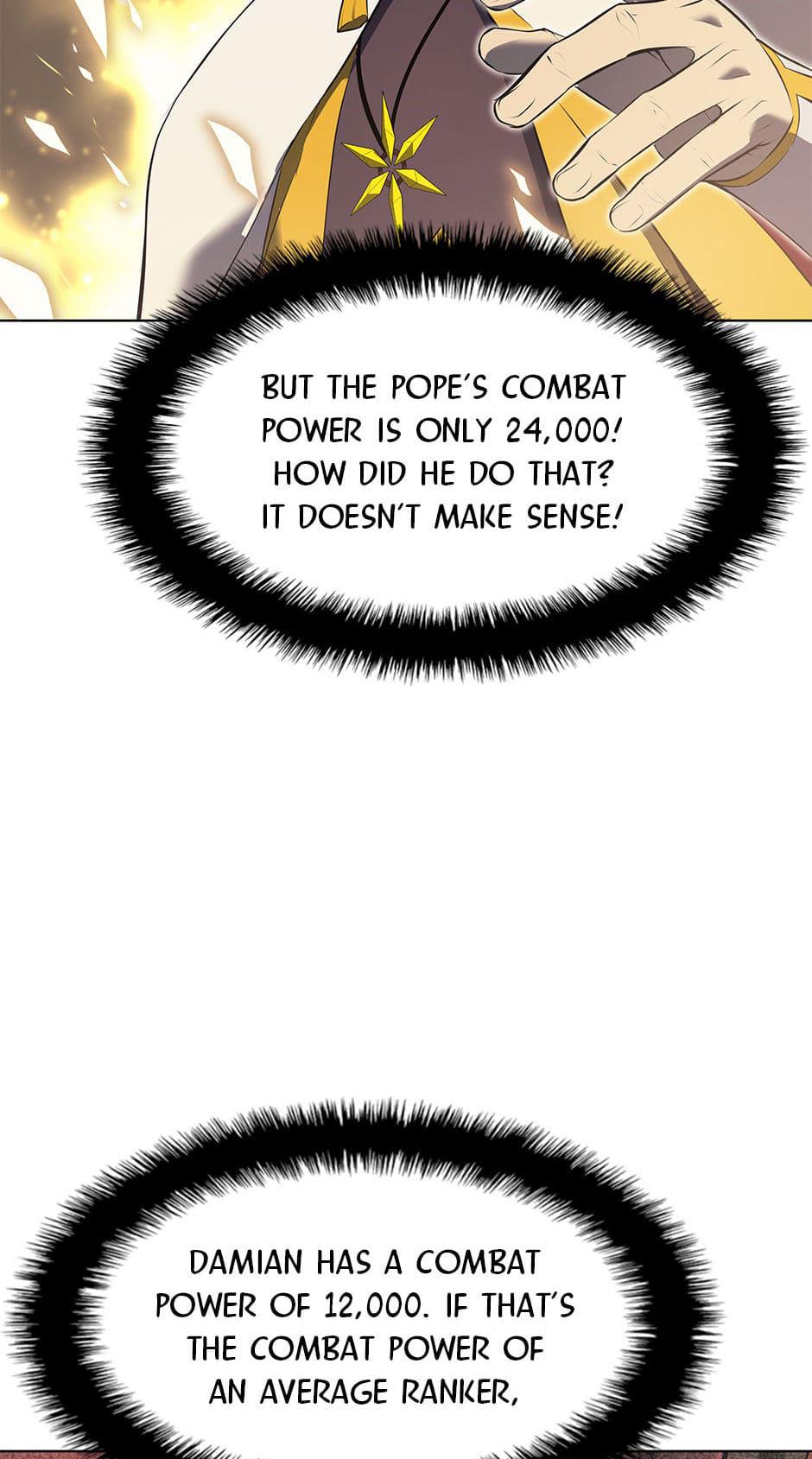 Overgeared Chapter 66 — page 55