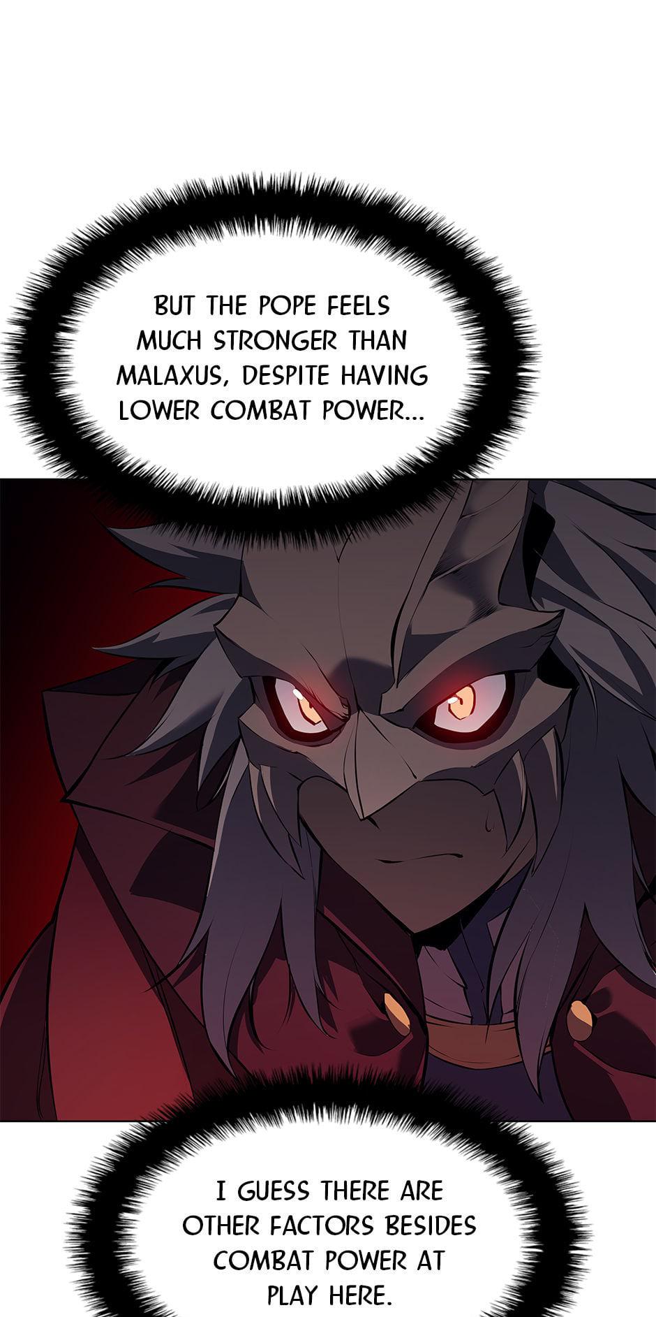 Overgeared Chapter 66 — page 57