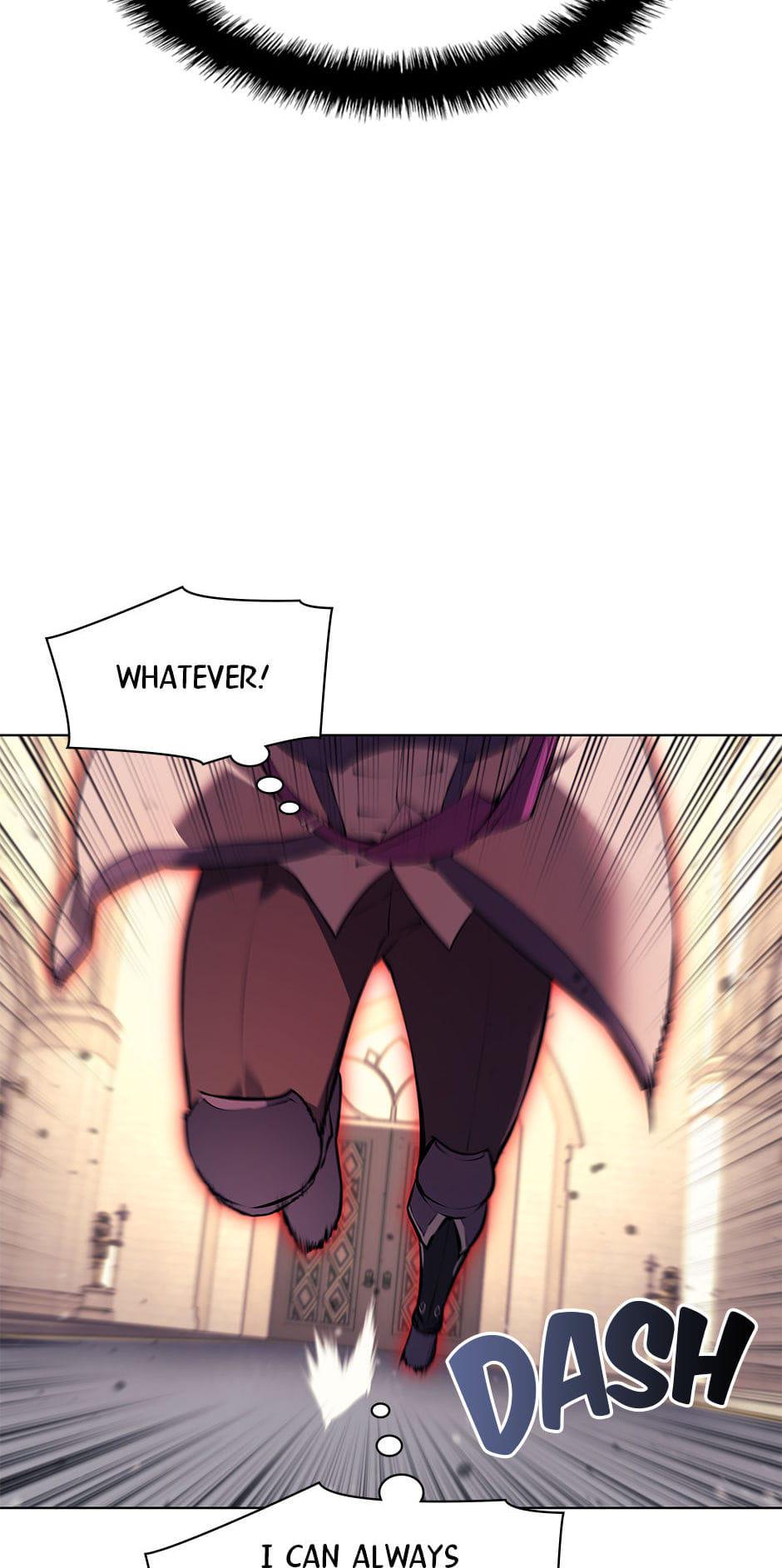 Overgeared Chapter 66 — page 58