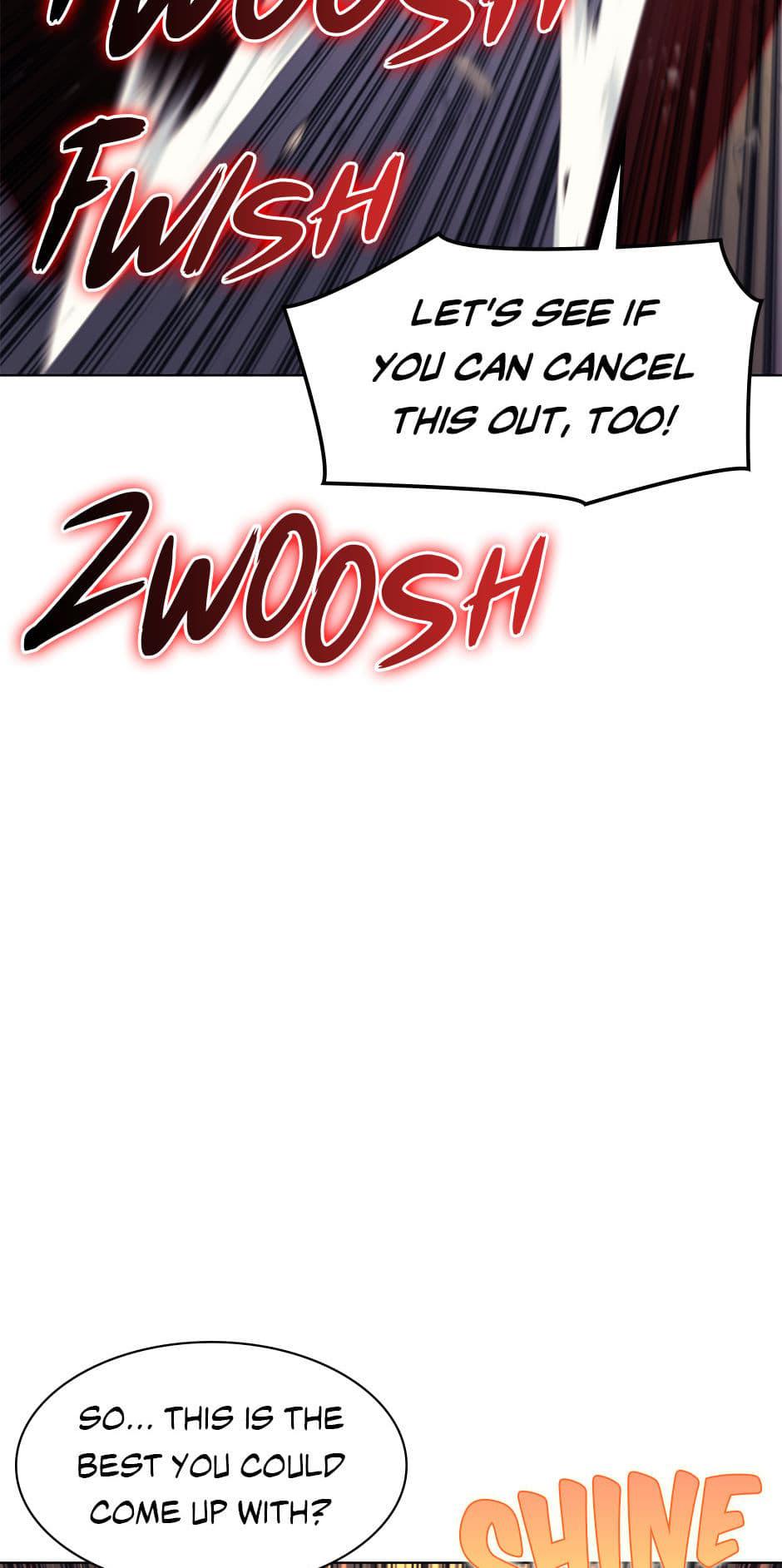 Overgeared Chapter 66 — page 60