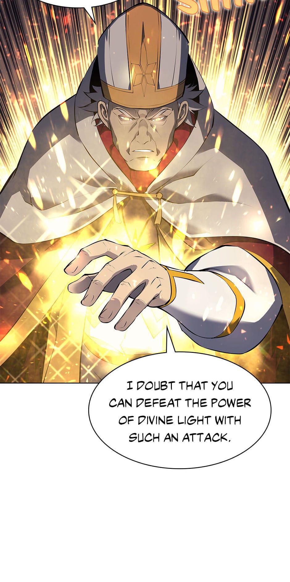 Overgeared Chapter 66 — page 61