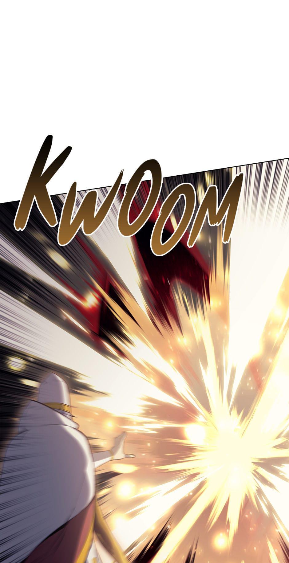 Overgeared Chapter 66 — page 62