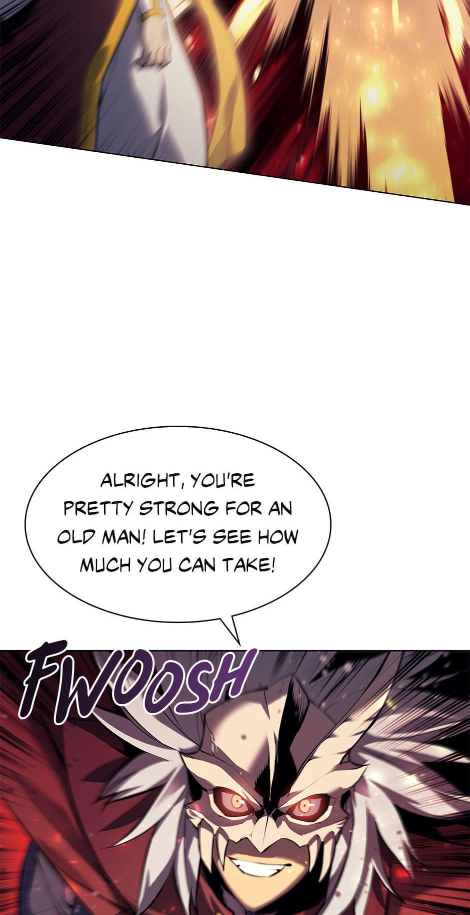 Overgeared Chapter 66 — page 63