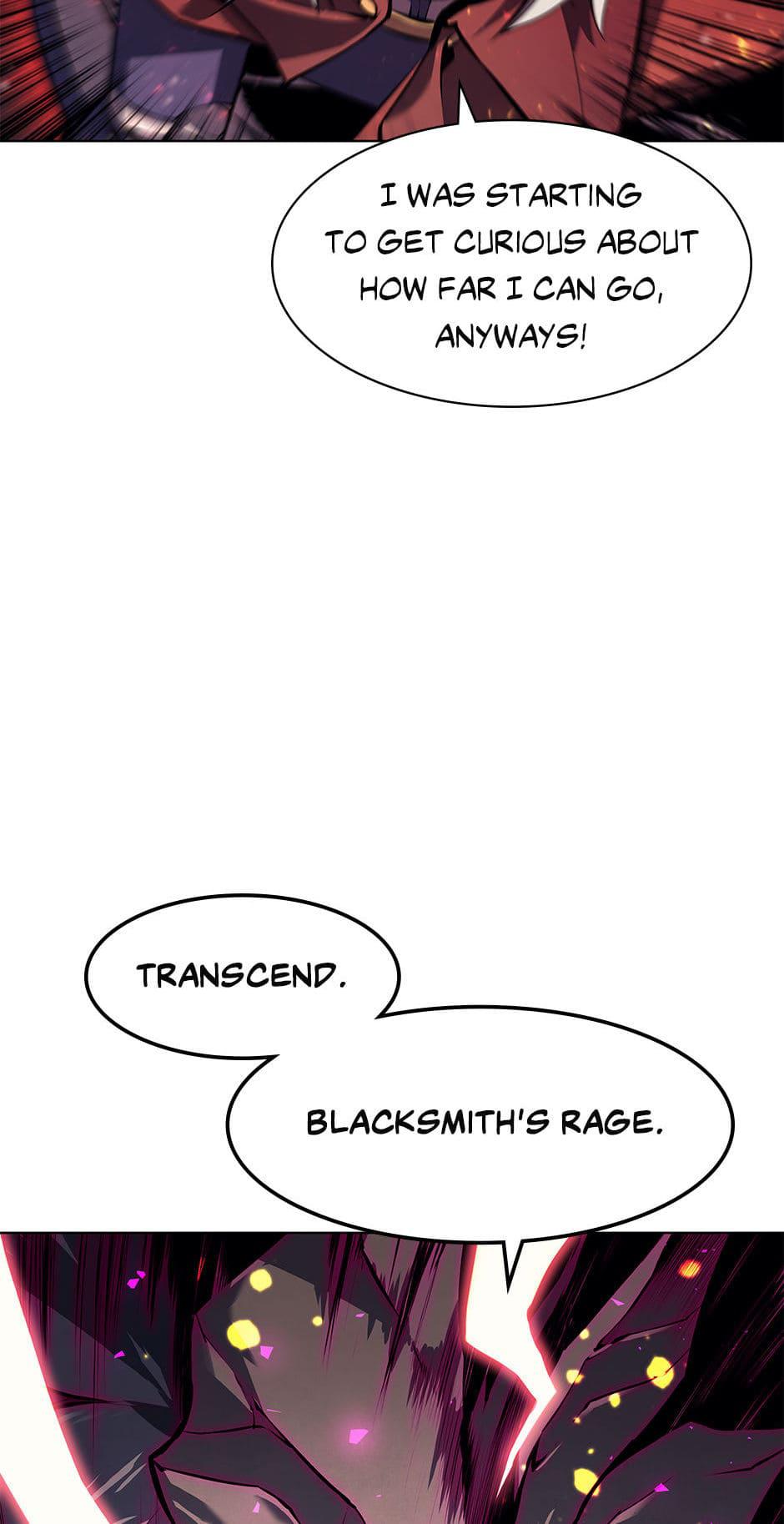 Overgeared Chapter 66 — page 64